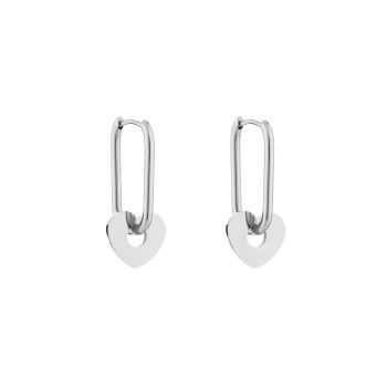 JE13285 - SILVER