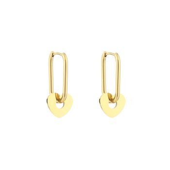 JE13285 - GOLD