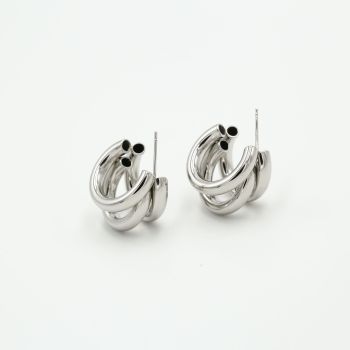 JE13290 - SILVER