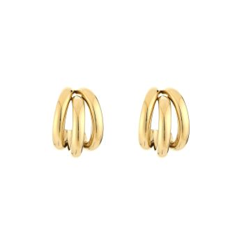 JE13290 - GOLD