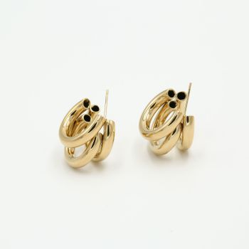 JE13290 - GOLD