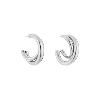 JE13292 - SILVER