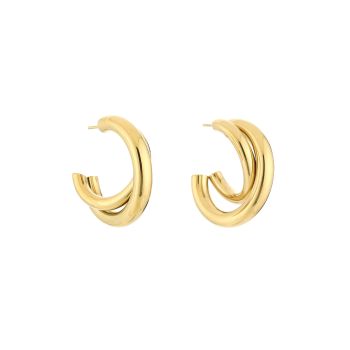 JE13292 - GOLD