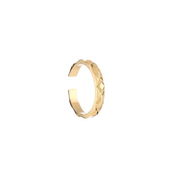 JE13343 - GOLD