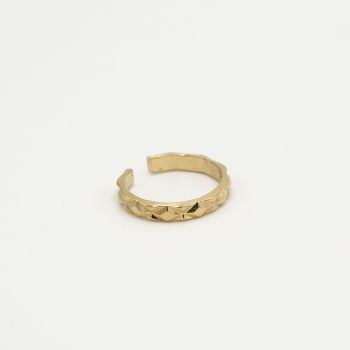 JE13343 - GOLD