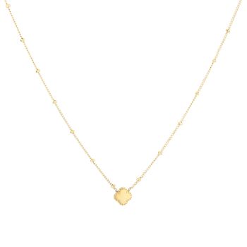 JE13362 - GOLD