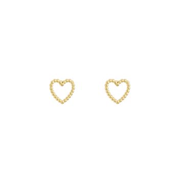 JE13415 - GOLD