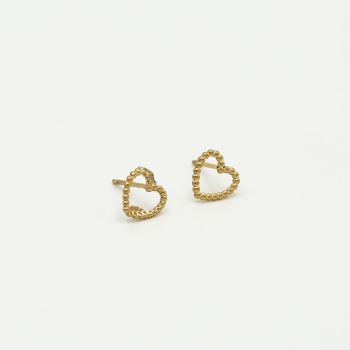 JE13415 - GOLD