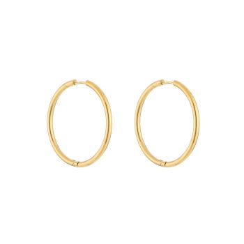 JE13443 - GOLD