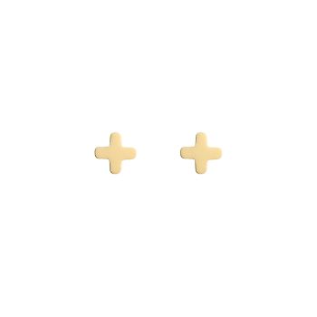 JE13457 - GOLD