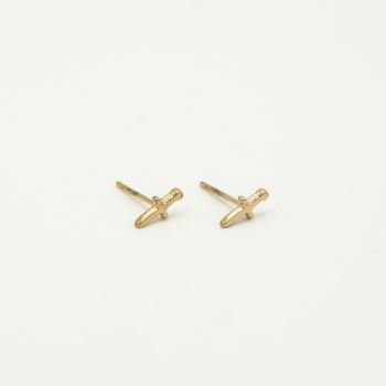 JE13570 - GOLD