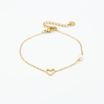 JE13644 - GOLD