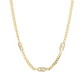 JE13723 - GOLD