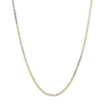 JE13726 - GOLD
