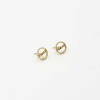 JE13864 - GOLD