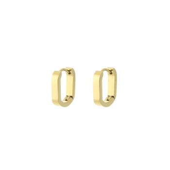 JE13938 - GOLD