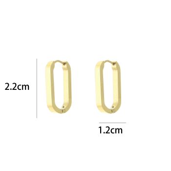 JE13939 - GOLD