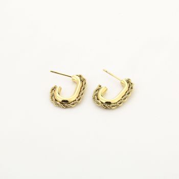 JE13971 - GOLD
