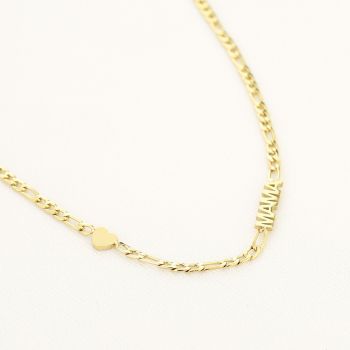 JE14042 - GOLD