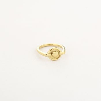 JE14048 - GOLD