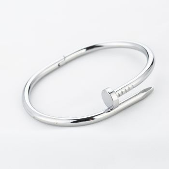 JE14056 - SILVER