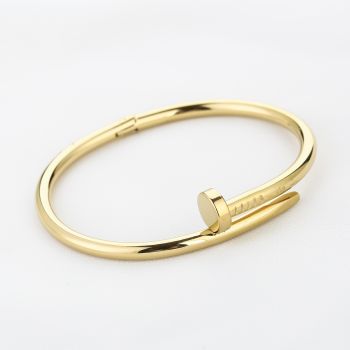 JE14056 - GOLD
