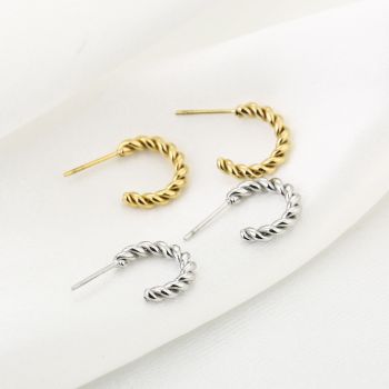 JE14069 - SILVER