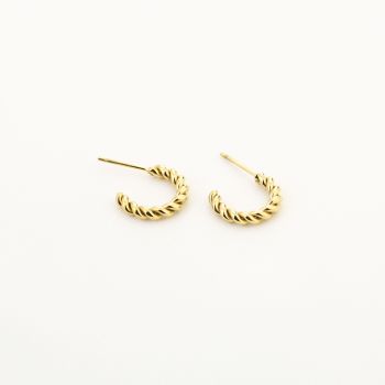 JE14069 - GOLD