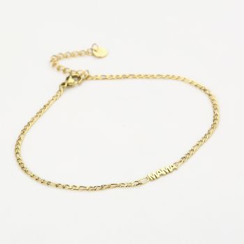 JE14072 - GOLD