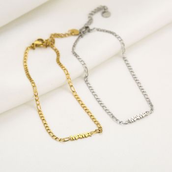 JE14072 - GOLD