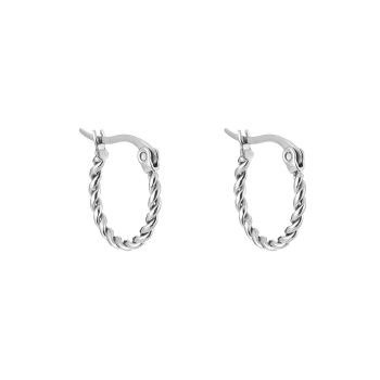 JE14086 - SILVER