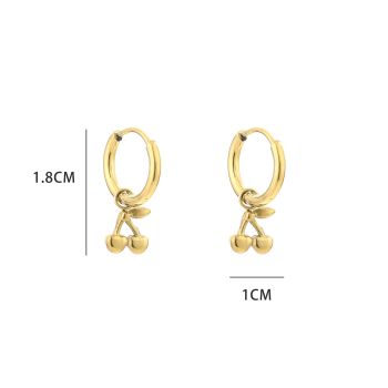 JE14120 - GOLD