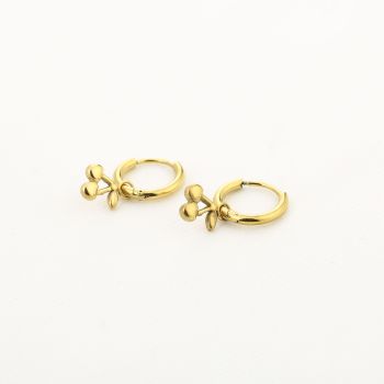 JE14120 - GOLD