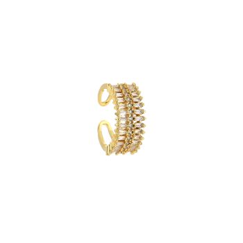 JE14160 - GOLD