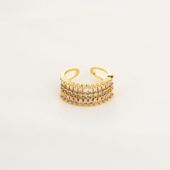 JE14160 - GOLD