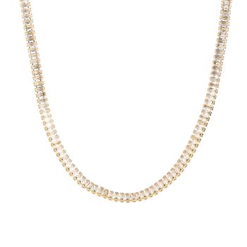 JE14164 - GOLD