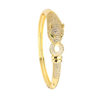 JE14167 - GOLD