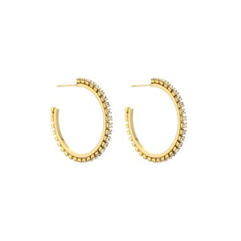 JE14184 - GOLD