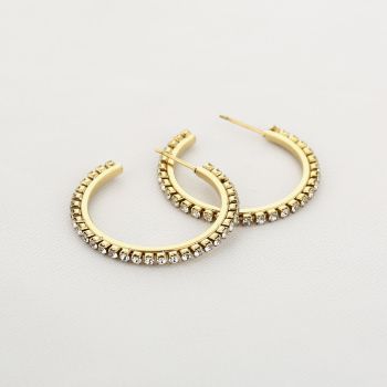 JE14184 - GOLD
