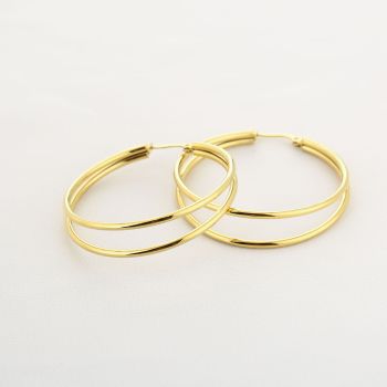 JE14221 - GOLD