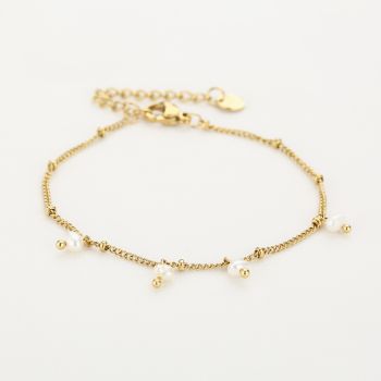 JE14246 - GOLD