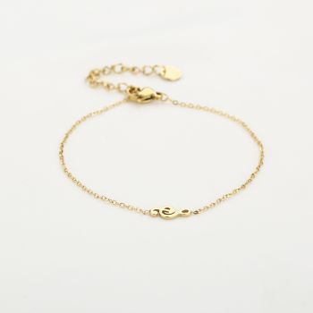 JE14268 - GOLD