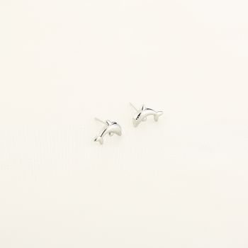 JE14290 - SILVER