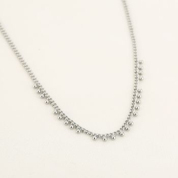 JE14294 - SILVER