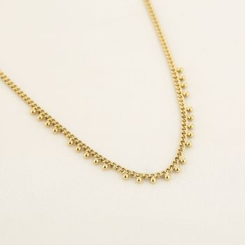JE14294 - GOLD
