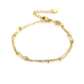 JE14300 - GOLD