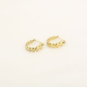 JE14303 - GOLD