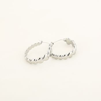 JE14304 - SILVER