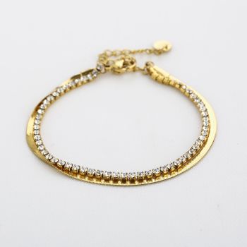 JE14309 - GOLD