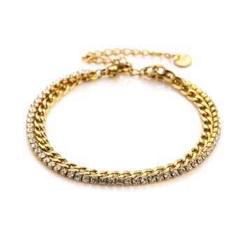 JE14311 - GOLD